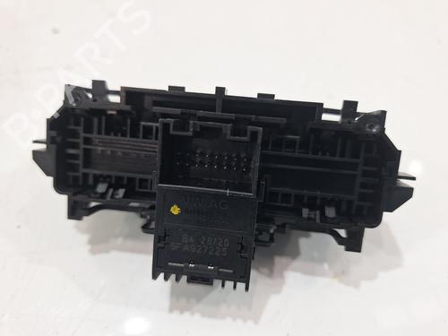 Hand brake SEAT LEON (KL1, KLG) 1.0 TSI | BP32089491I18 