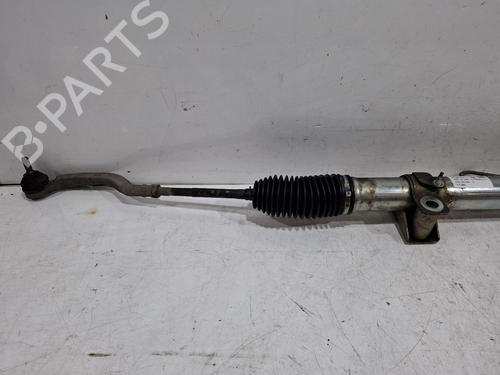 Steering rack NISSAN PRIMASTAR Van (X82) 2.0 dCi 130 | BP39622441M22 - Image 3