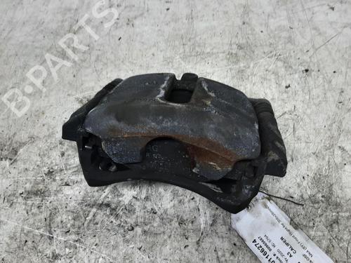 Other AUDI A3 Sportback (8YA, 8YF) 35 TDI | BP26827089O1 - Image 3