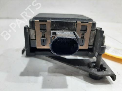 Electronic sensor SKODA FABIA III (NJ3) 1.0 | BP37223263M84 - Image 3