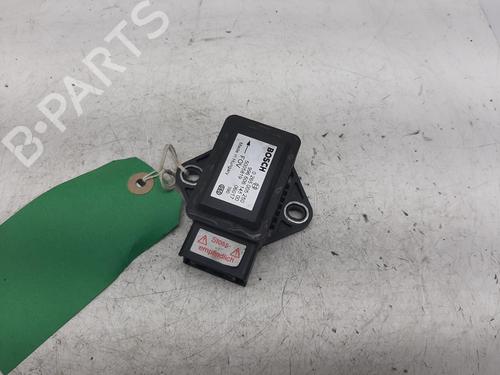 Used Control unit Control unit 26756022 26756022