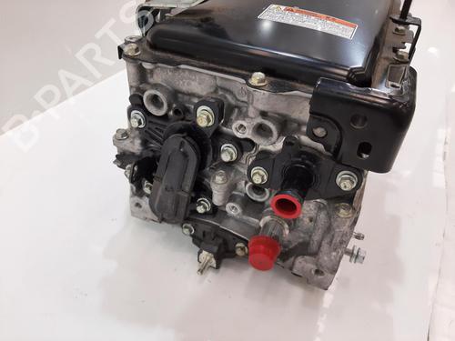 Inverter/Converter TOYOTA C-HR (_X1_) 2.0 Hybrid (MAXH10) | BP34732815M119 - Image 5