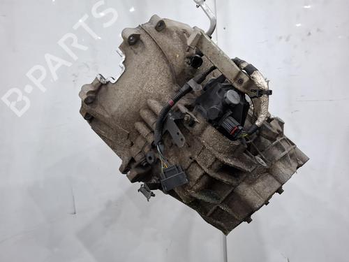 Gearbox FORD TRANSIT CUSTOM V362 Van (FY, FZ) 2.0 EcoBlue | BP38194848M3 - Image 5
