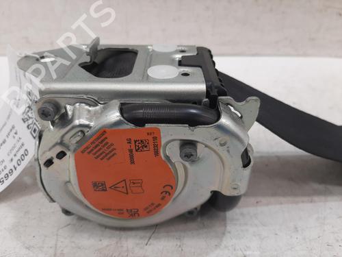 Other AUDI A1 Sportback (GBA) 25 TFSI | BP33335528O1 - Image 2