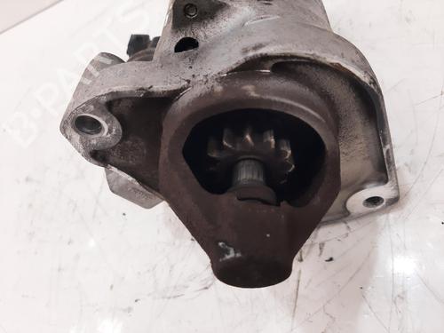 Starter PEUGEOT 2008 I (CU_) 1.2 PureTech 82 | BP38045111M8 - Image 3