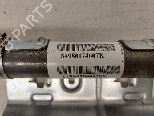 Other MINI MINI COUNTRYMAN (R60) Cooper D | BP26797746O1 