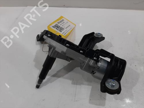 Used Rear wiper motor Rear wiper motor HYUNDAI i10 II (BA, IA) 1.0 (67 hp) 33868671 33868671