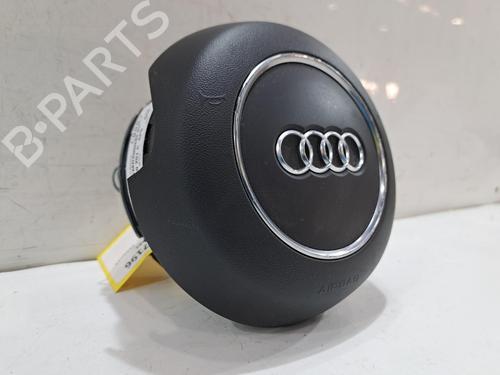 other-audi-a1-8x1-8xk-2010-2011-2012-2013-2014-2015-2016-2017-2018-2019-35768525 main image