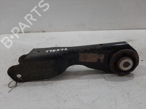 Querlenker links hinten für JAGUAR I-PACE (X590) EV400 AWD (400 hp) 29496419