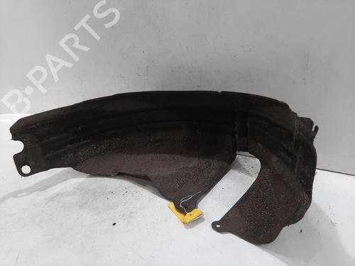 Wheel arch HONDA JAZZ IV (GK_) 1.3 | BP33335638C56 - Image 5