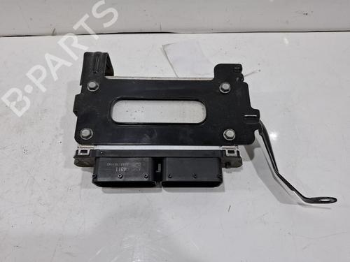 Engine control unit (ECU) HYUNDAI i10 III (AC3, AI3) 1.0 MPi | BP38294484M57 - Image 4