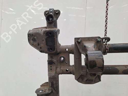 Subframe BYD DOLPHIN EV | BP37184193M9 - Image 2