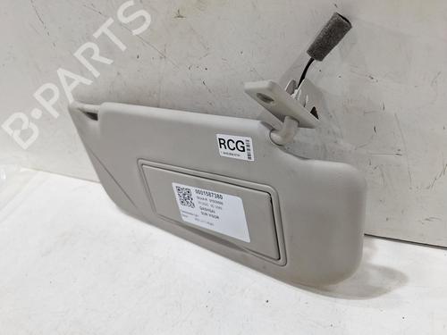 Other NISSAN QASHQAI II (J11, J11_) 1.3 DIG-T | BP31009193O1