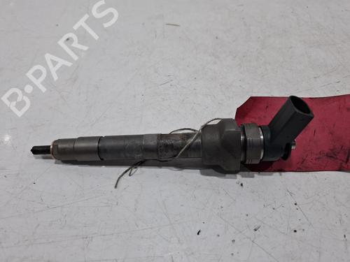 injector-bmw-1-convertible-e88-2007-2008-2009-2010-2011-2012-2013-40071498 main image