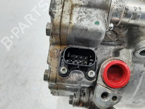 AC compressor JAGUAR I-PACE (X590) EV400 AWD | BP26828808M34 