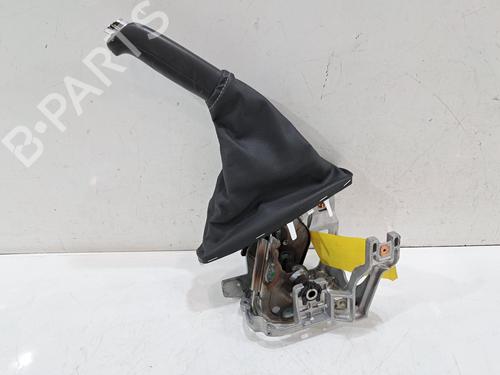 Used Hand brake VAUXHALL ASTRA Mk VII (K) Estate (B16) 1.0 (105 hp) 31209453