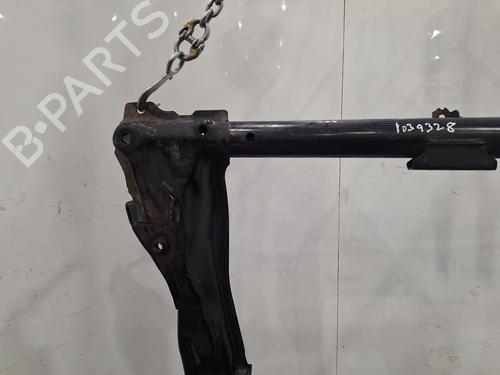 Subframe HONDA CIVIC IX (FK) 1.4 i-VTEC (FK1) | BP31999092M9