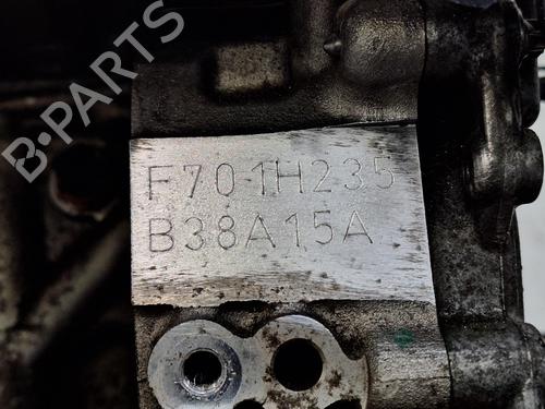 Engine MINI MINI (F56) Cooper | BP28448996M1 