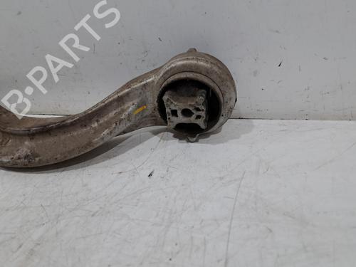 Left front suspension arm JAGUAR I-PACE (X590) EV400 AWD | BP30532974M12
