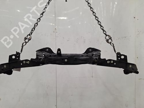 Subframe BMW 1 (F40) 118 i | BP39251985M9 - Image 6