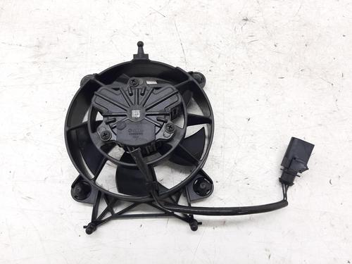 Fan PORSCHE 911 Convertible (991) 3.0 Carrera S | BP26764507M128 