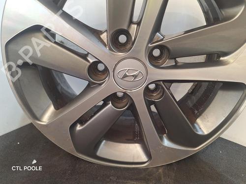 Fælk HYUNDAI i30 (GD) 1.4 | BP38969779C45 - Image 4