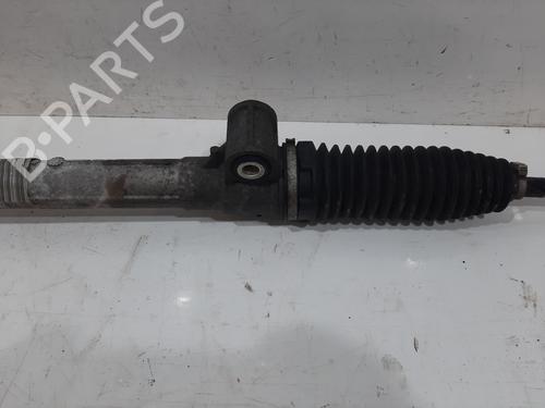 Subframe VAUXHALL CORSA Mk III (D) (S07) 1.2 i 16V (L08) | BP33124184M9 - Image 6
