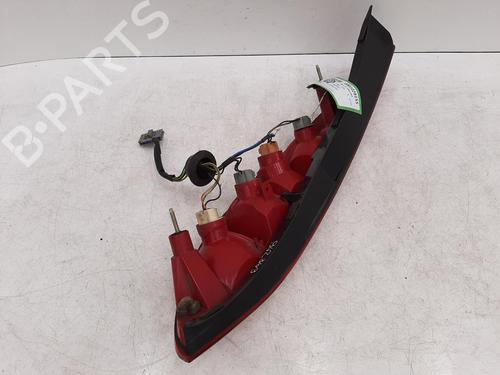 Right taillight FORD MONDEO III Turnier (BWY) 2.0 TDCi | BP26747537C35 