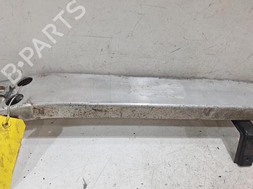 Other NISSAN NOTE (E11, NE11) 1.6 | BP32409805O1