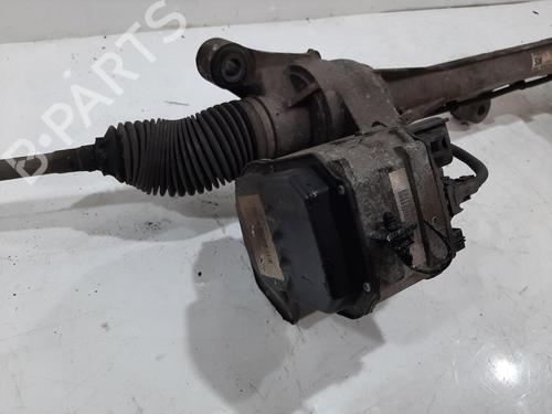 Steering rack FORD FOCUS III 1.0 EcoBoost | BP37435076M22 - Image 5