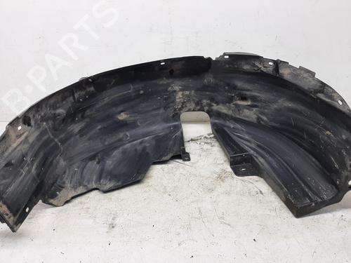 Other SEAT ARONA (KJ7, KJP) 1.0 TSI | BP26847292O1 - Image 3