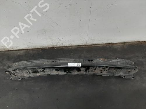 Used Rear bumper reinforcement Rear bumper reinforcement 26867646 26867646