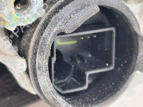 Left mirror BMW X3 (F25) xDrive 20 d | BP26794181C26 