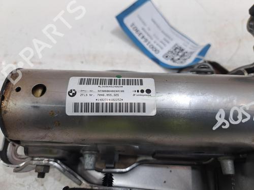 Steering column MINI MINI (F56) Cooper | BP32503171M21