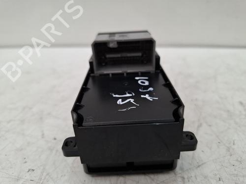 Right front window switch HONDA CR-V IV (RM_) 2.0 AWD (RE5, RM2) | BP38158335I26  - Image 5