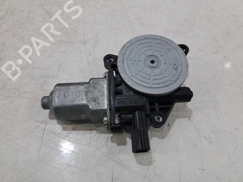 Elevador vidro frente esquerdo HONDA JAZZ III (GE_, GG_, GP_, ZA_) 1.3 i (GE6, GG3, GG6) (100 hp) 30496257