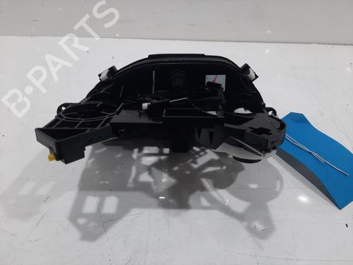Climate control KIA PICANTO II (TA) 1.2 | BP36290558I5 - Image 4