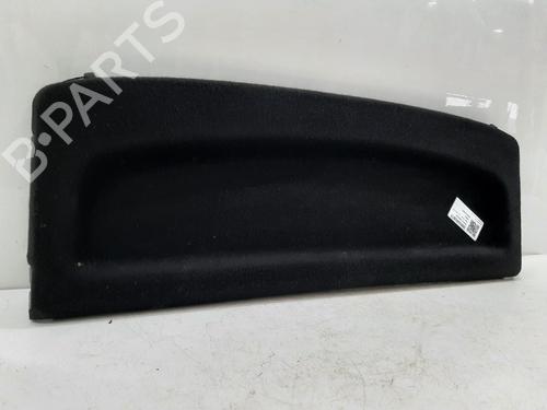 Rear parcel shelf VAUXHALL CORSA Mk IV (E) (X15) 1.4 | BP34101474C85 - Image 2