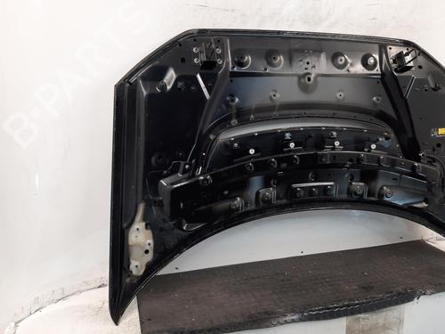 Hood JAGUAR I-PACE (X590) EV400 AWD | BP29742142C1 