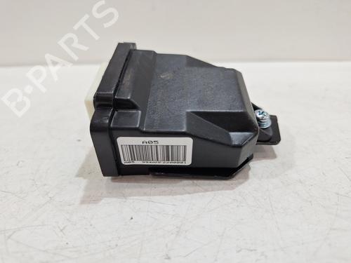 Control unit KIA EV6 (CV) 77 | BP27922962M11 - Image 3