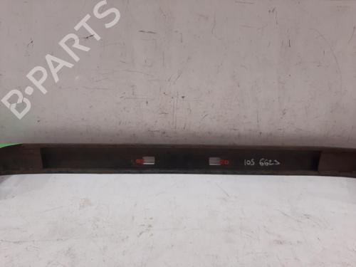 Other VAUXHALL CORSA Mk IV (E) (X15) 1.4 | BP37702697O1  - Image 6