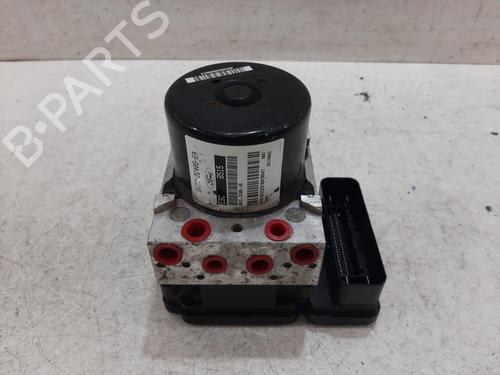 Módulo de ABS FORD ECOSPORT 1.0 EcoBoost (125 hp) 32851632