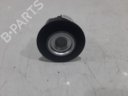 Luz interior BYD SEAL U 1.5 Plug-in Hybrid Front-Wheel Drive | BP36289778I8 - Image 2