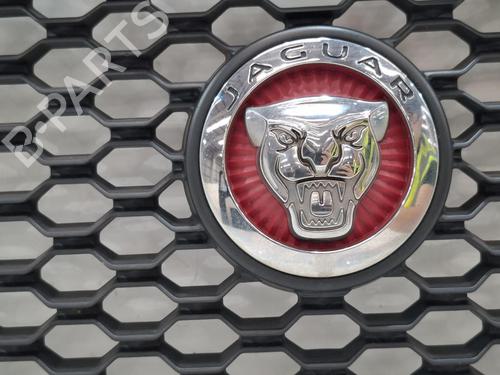 Grill JAGUAR XE (X760) 2.0 | BP39413265C40 - Image 4