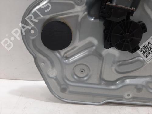 Other NISSAN QASHQAI I (J10, NJ10) 1.5 dCi | BP29742235O1 