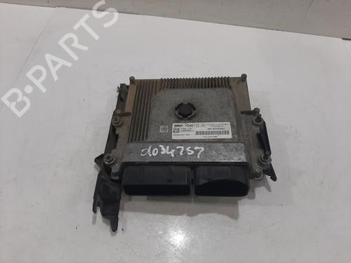 control-unit-peugeot-3008-ii-suv-mc_-mr_-mj_-m4_-2016-30671025 main image
