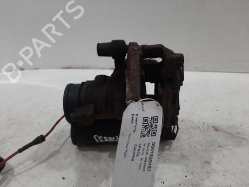 Andre JAGUAR I-PACE (X590) EV400 AWD | BP29496589O1 