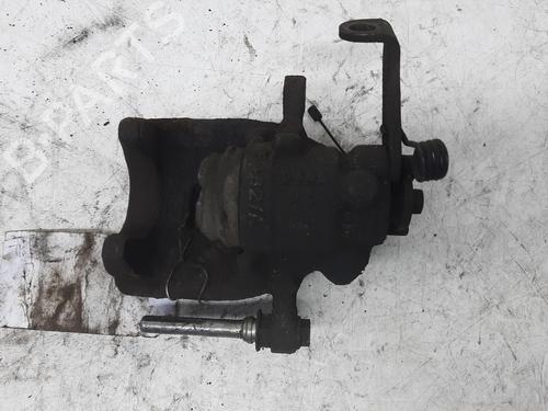 Andre CITROËN JUMPY III Van (V_) 1.6 BlueHDi 115 (115 hp) 26852225