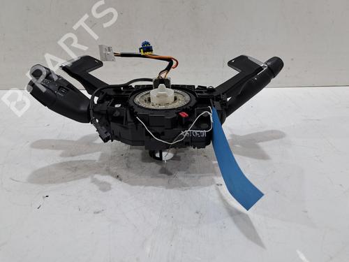 Switch PEUGEOT 2008 I (CU_) 1.6 HDi | BP29637108I30 