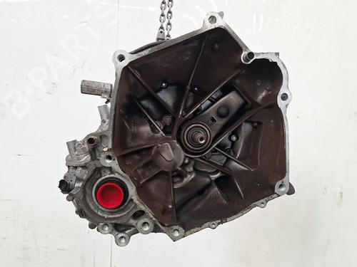 Getriebe für HONDA JAZZ III (GE_, GG_, GP_, ZA_) 1.3 i (GE6, GG3, GG6) (100 hp) 33125185